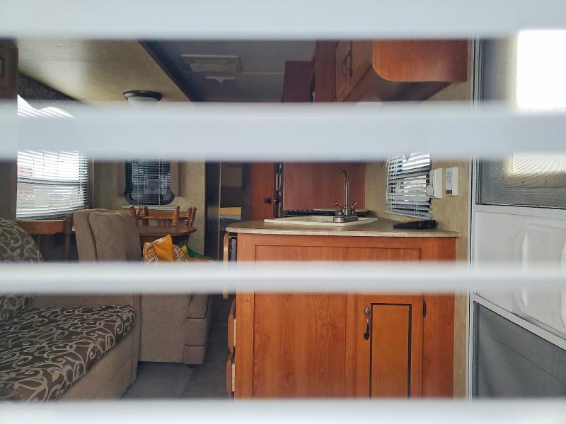 Продаж на аукціоні авто 2010 Coachman Recreational Vehicle (rv), vin: 5ZT2CAUBXAA007632, номер лоту: 50070686