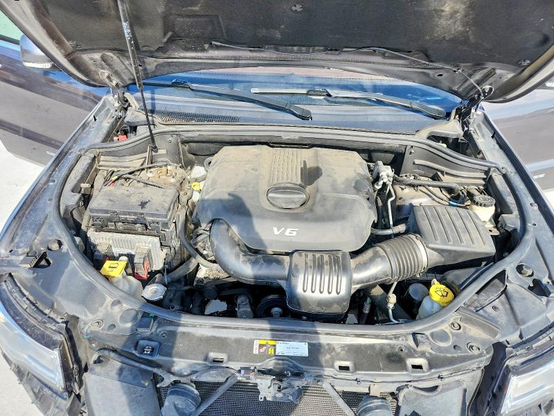 49264236 :رقم المزاد ، 1C4RJFJG4FC794785 vin ، 2015 Jeep Grand Cherokee مزاد بيع
