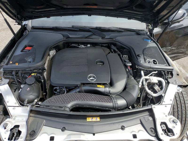48652336 :رقم المزاد ، W1KZF8DB8NB070086 vin ، 2022 Mercedes-benz E مزاد بيع