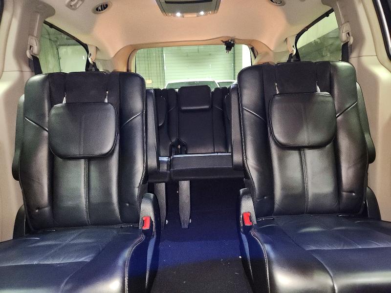 Продажа на аукционе авто 2013 Chrysler Town & Country, vin: 2C4RC1GGXDR747771, номер лота: 51876036