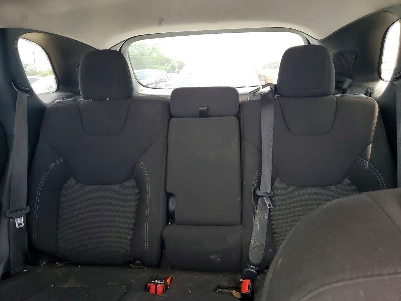 Aukcja sprzedaży 2019 Jeep Cherokee, vin: 1C4PJLCB8KD474235, numer aukcji: 51168526