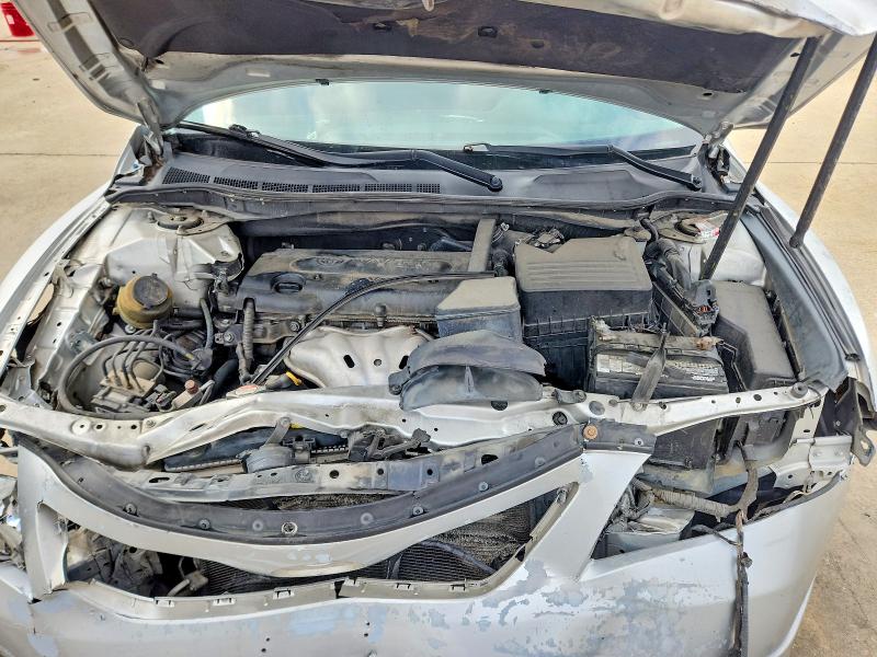 Продажа на аукционе авто 2009 Toyota Camry, vin: 4T4BE46K39R119274, номер лота: 48266956