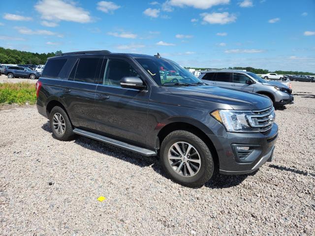 Aukcja sprzedaży 2021 Ford Expedition, vin: 1FMJU1HT5MEA54265, numer aukcji: 51157806