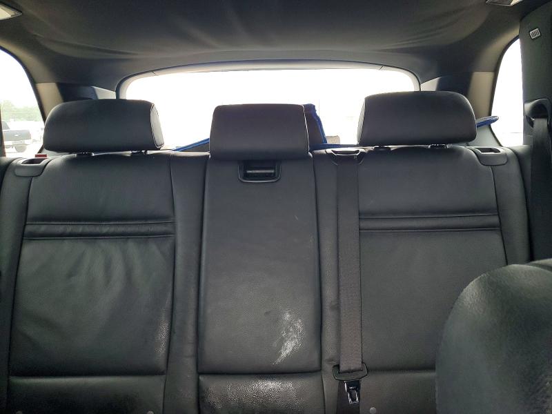 Продажа на аукционе авто 2012 Bmw X5, vin: 5UXZV8C54CL425222, номер лота: 50664866