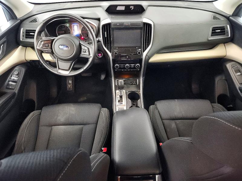 Продаж на аукціоні авто 2020 Subaru Ascent, vin: 4S4WMAFD0L3421178, номер лоту: 49485616