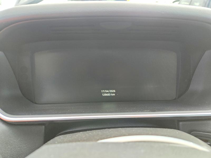 Aukcja sprzedaży 2017 Land Rover Range Rover Sport, vin: SALWR2FV6HA156329, numer aukcji: 50043306
