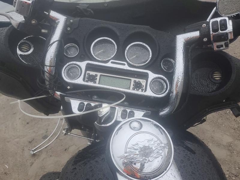 Продажа на аукционе авто 2013 Harley-davidson Flhtcutg, vin: 1HD1MAM13DB851378, номер лота: 51338846