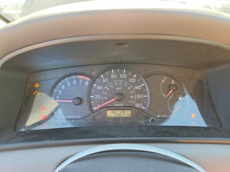 Продажа на аукционе авто 2005 Toyota Corolla, vin: 2T1BR32E35C911512, номер лота: 48862896