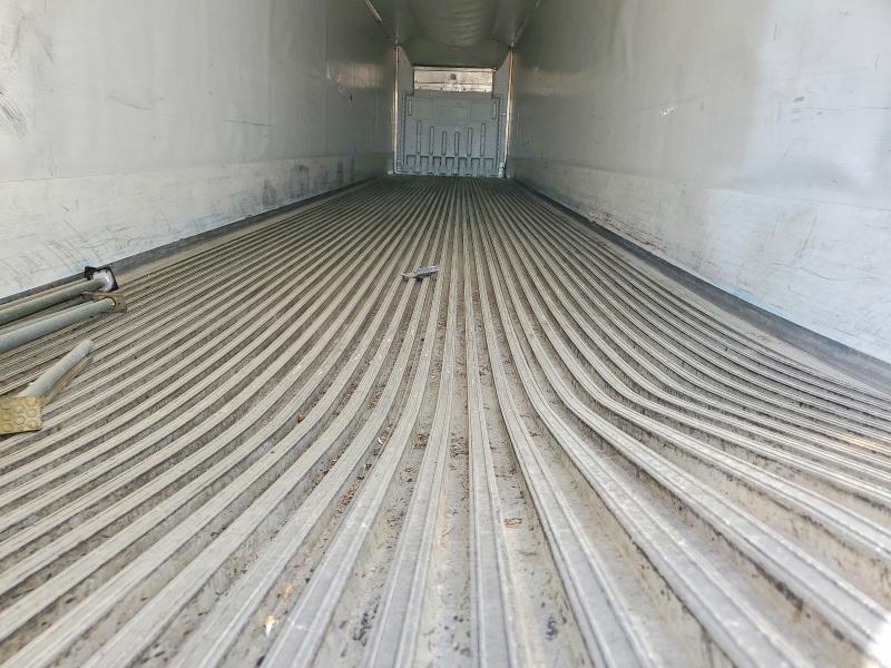 Aukcja sprzedaży 2016 Refe Trailer, vin: 257SR5322GM006757, numer aukcji: 50065036