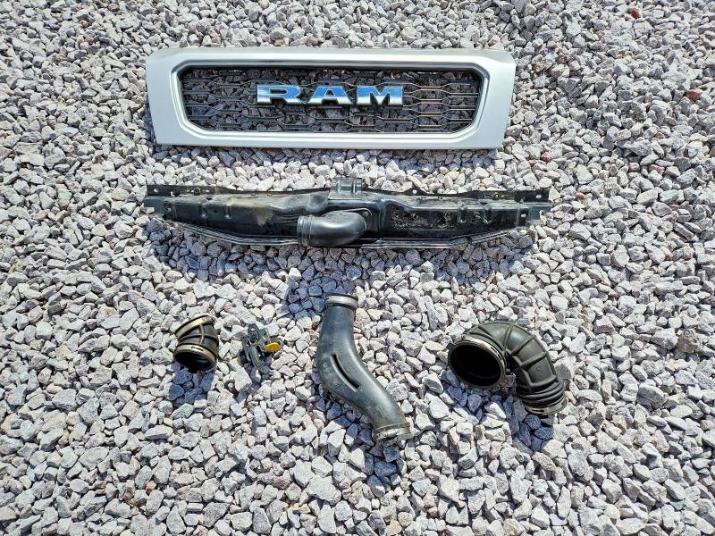 49304056 :رقم المزاد ، 3C6URVJG6LE142310 vin ، 2020 Ram Promaster 3500 مزاد بيع