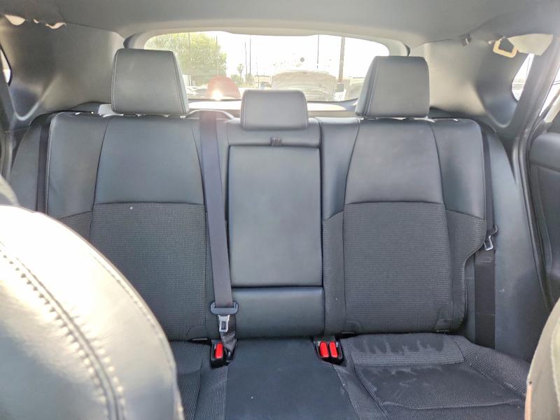 Aukcja sprzedaży 2023 Toyota Bz4x, vin: JTMAAAAAXPA001093, numer aukcji: 51535566