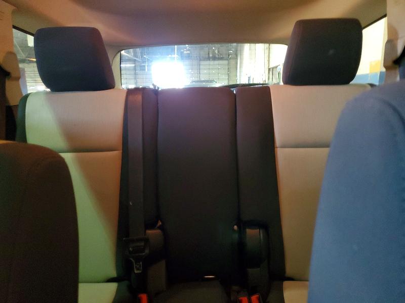 Aukcja sprzedaży 2009 Dodge Journey, vin: 3D4GG57V29T603446, numer aukcji: 50422816