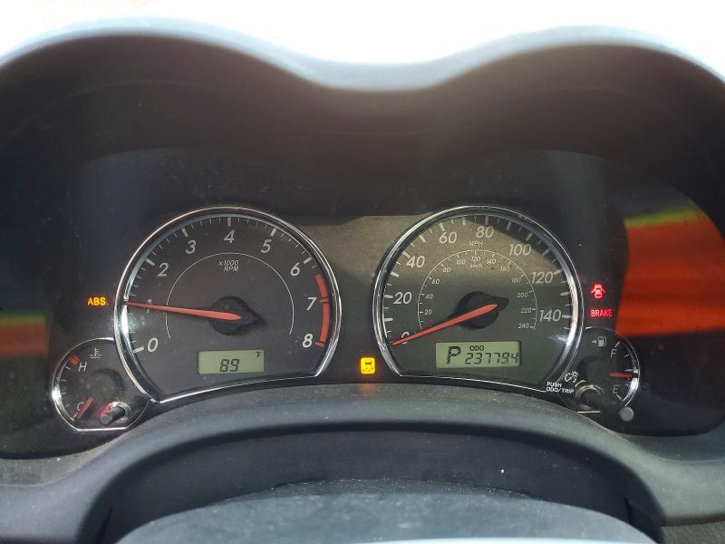 Aukcja sprzedaży 2012 Toyota Corolla, vin: 2T1BU4EE9CC851913, numer aukcji: 49928636