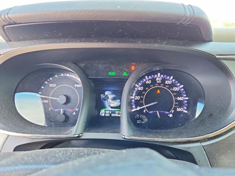 2015 Toyota Avalon მანქანა იყიდება აუქციონზე, vin: 4T1BD1EB8FU039087, აუქციონის ნომერი: 50178656