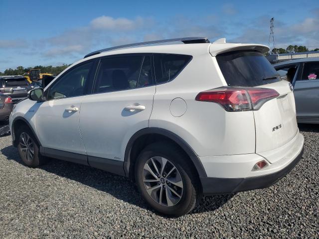 2016 Toyota Rav4 Hv მანქანა იყიდება აუქციონზე, vin: JTMRJREVXGD042336, აუქციონის ნომერი: 51617956