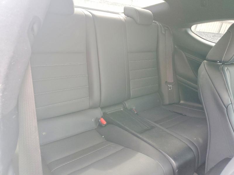 Продажа на аукционе авто 2019 Lexus Rc 350, vin: JTHHZ5BC5K5021332, номер лота: 46982566