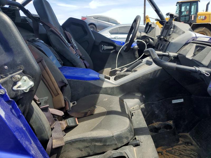 Продажа на аукционе авто 2020 Yamaha Yxz1000, vin: 5Y4AN31Y5LA100595, номер лота: 49618106