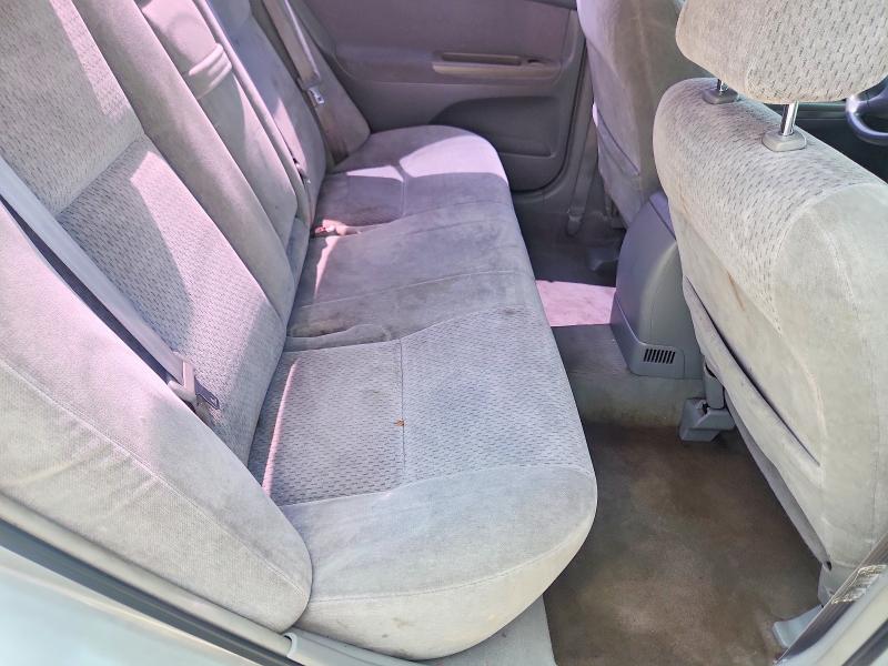 Aukcja sprzedaży 2002 Toyota Camry, vin: 4T1BE32K92U503284, numer aukcji: 51325726