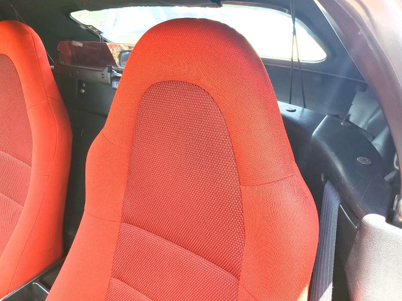 Продаж на аукціоні авто 2000 Toyota Mr-s, vin: ZZW300006665, номер лоту: 48953326