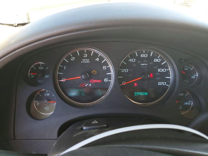 2012 Chevrolet Silverado მანქანა იყიდება აუქციონზე, vin: 3GCPKTE74CG246582, აუქციონის ნომერი: 51190816