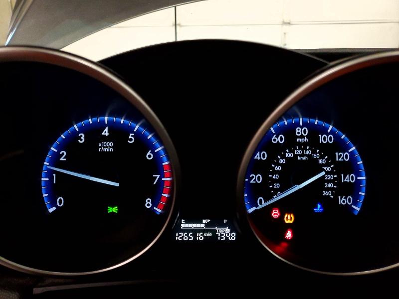 Продажа на аукционе авто 2013 Mazda 3, vin: JM1BL1M70D1762600, номер лота: 50946276