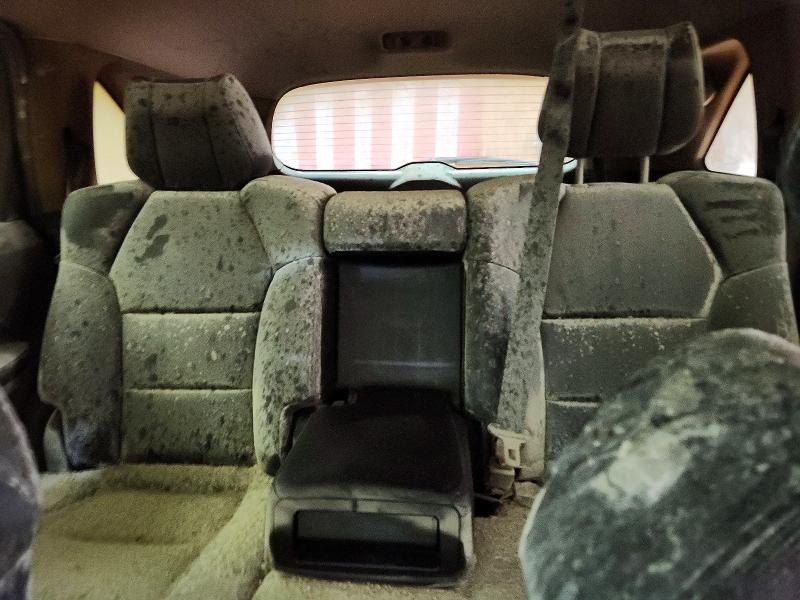 Продажа на аукционе авто 2011 Acura Mdx, vin: 2HNYD2H61BH003137, номер лота: 48199706