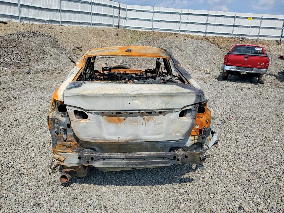 Aukcja sprzedaży 2016 Subaru Legacy, vin: 4S3BNAF63G3046362, numer aukcji: 51169176