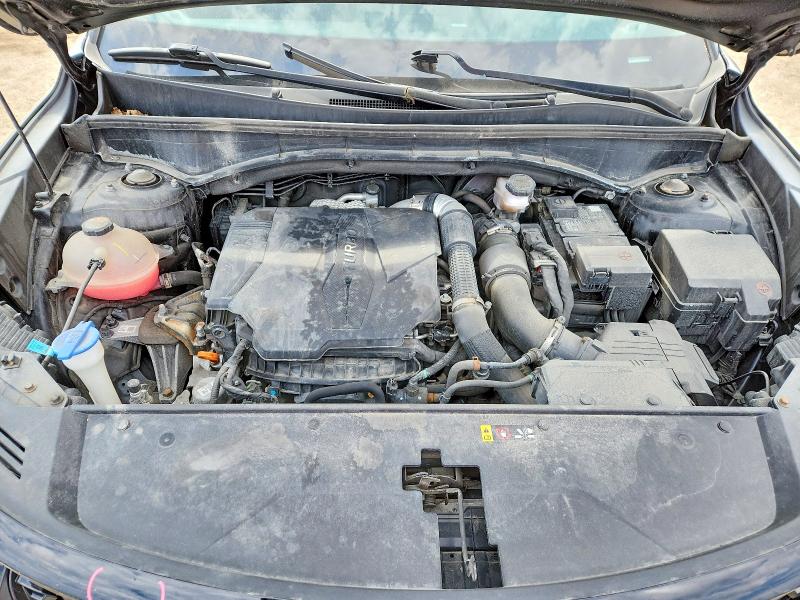 Aukcja sprzedaży 2022 Kia Sorento, vin: 5XYRHDLFXNG087642, numer aukcji: 51077696