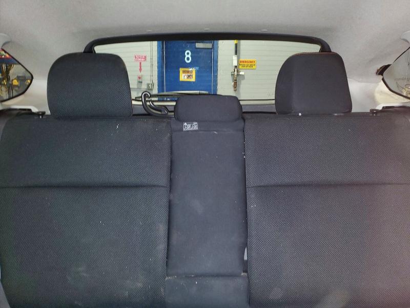 48419386 :رقم المزاد ، JF2GPABC2HH223842 vin ، 2017 Subaru Crosstrek مزاد بيع