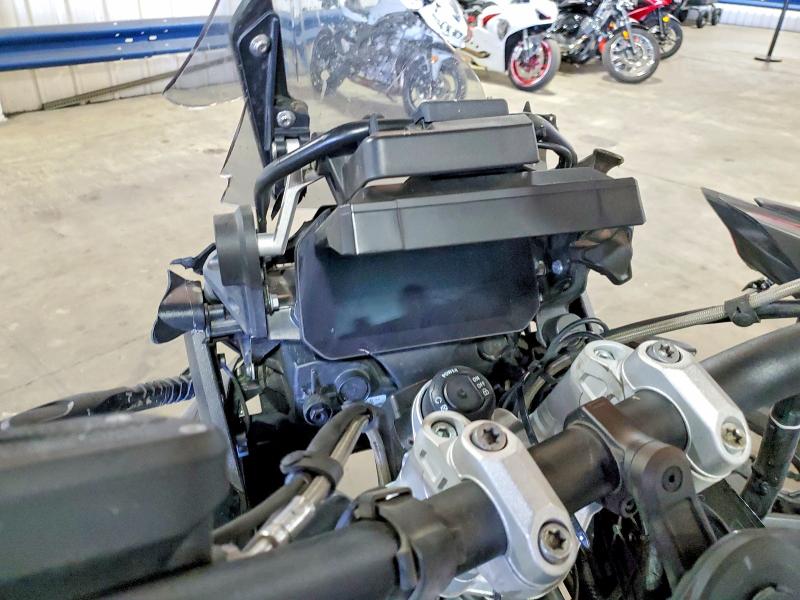 Продажа на аукционе авто 2022 Bmw R 1250, vin: WB10M0300N6F83318, номер лота: 49109326