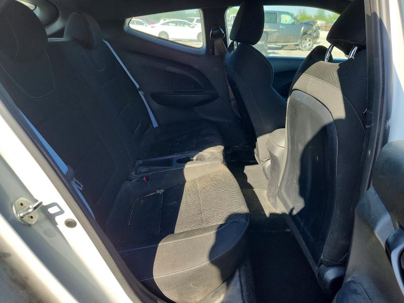 50232746 :رقم المزاد ، KMHT36AH5LU004131 vin ، 2020 Hyundai Veloster N مزاد بيع