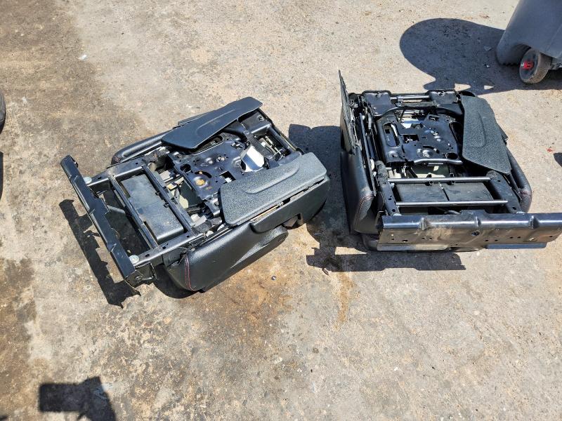 2018 Dodge Grand Caravan მანქანა იყიდება აუქციონზე, vin: 2C4RDGEGXJR271780, აუქციონის ნომერი: 41631236