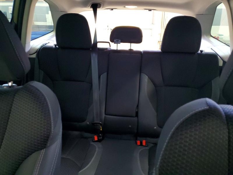 Продаж на аукціоні авто 2023 Subaru Forester, vin: JF2SKAEC0PH425498, номер лоту: 47951766