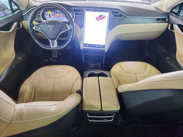 Продаж на аукціоні авто 2013 Tesla Model S, vin: 5YJSA1CN4DFP19553, номер лоту: 79402575