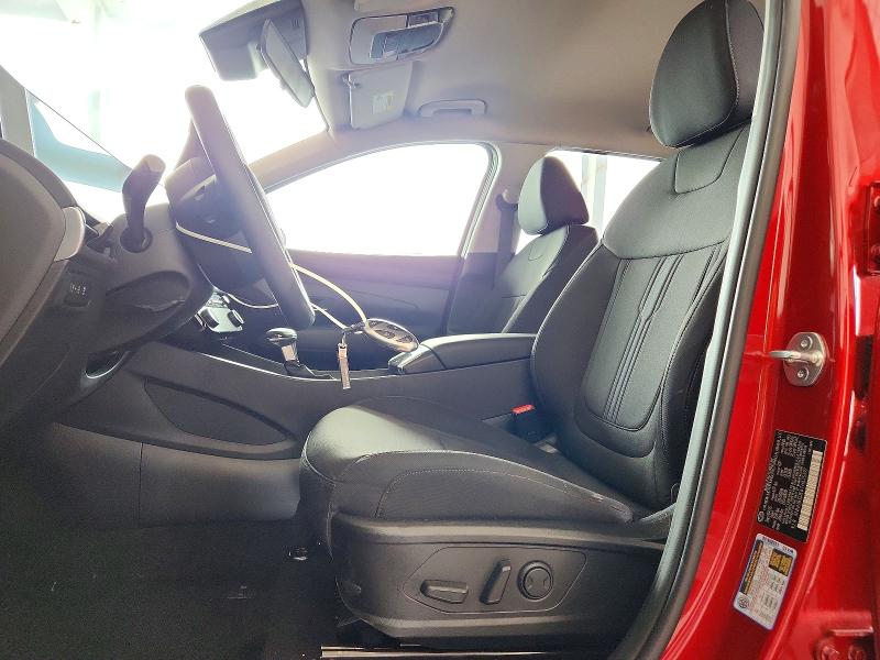 49266366 :رقم المزاد ، 5NMJB3DE6TH625397 vin ، 2026 Hyundai Tucson مزاد بيع