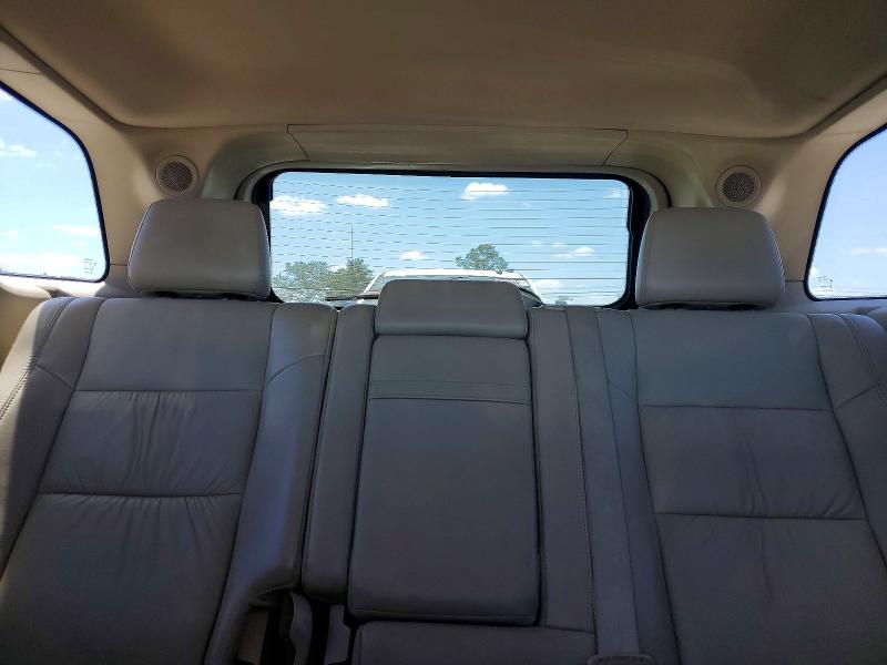 Aukcja sprzedaży 2011 Jeep Grand Cherokee, vin: 1J4RR5GT1BC503817, numer aukcji: 49391606