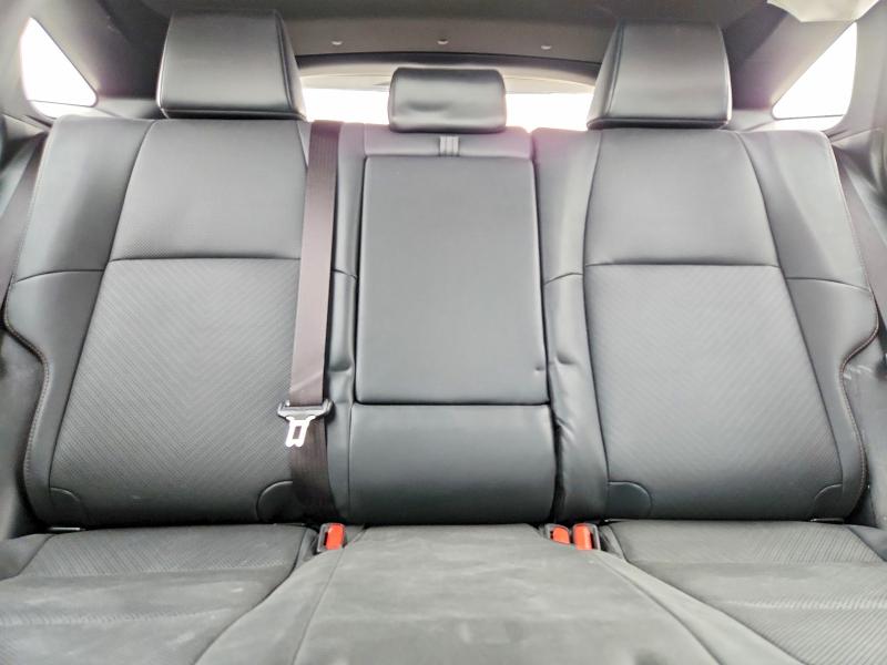 48414896 :رقم المزاد ، JTEAAAAHXMJ077806 vin ، 2021 Toyota Venza مزاد بيع