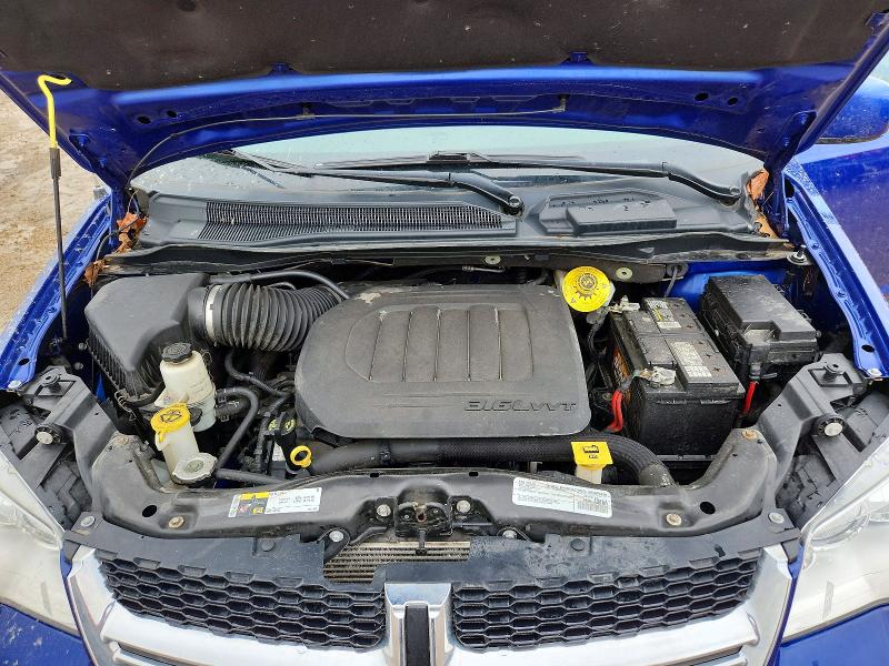 51019256 :رقم المزاد ، 2C4RDGCG1KR706562 vin ، 2019 Dodge Grand Caravan مزاد بيع