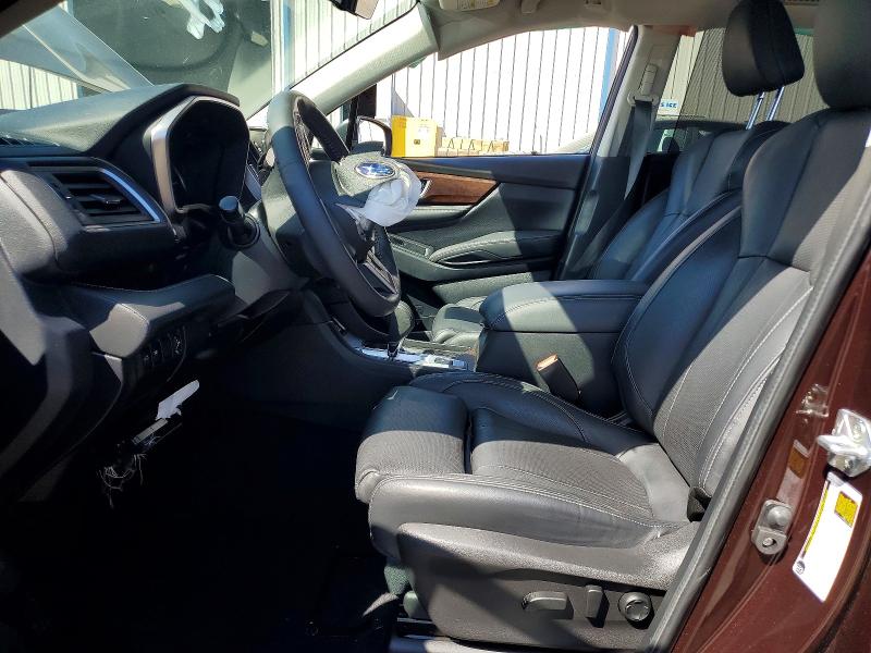 Aukcja sprzedaży 2023 Subaru Ascent, vin: 4S4WMAWD1P3442742, numer aukcji: 50109906