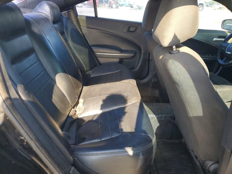 Aukcja sprzedaży 2016 Dodge Charger, vin: 2C3CDXATXGH132986, numer aukcji: 50137956