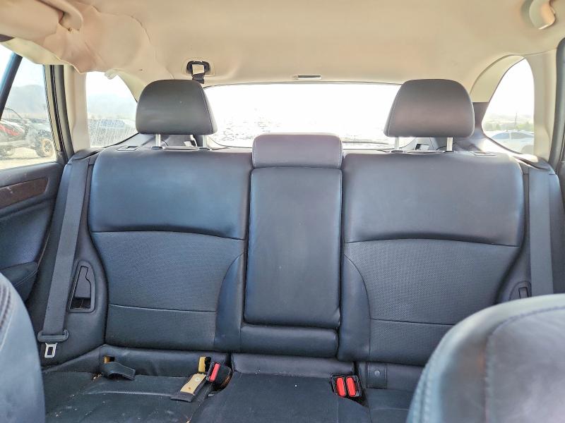 Продаж на аукціоні авто 2017 Subaru Outback, vin: 4S4BSANC6H3351951, номер лоту: 51124856