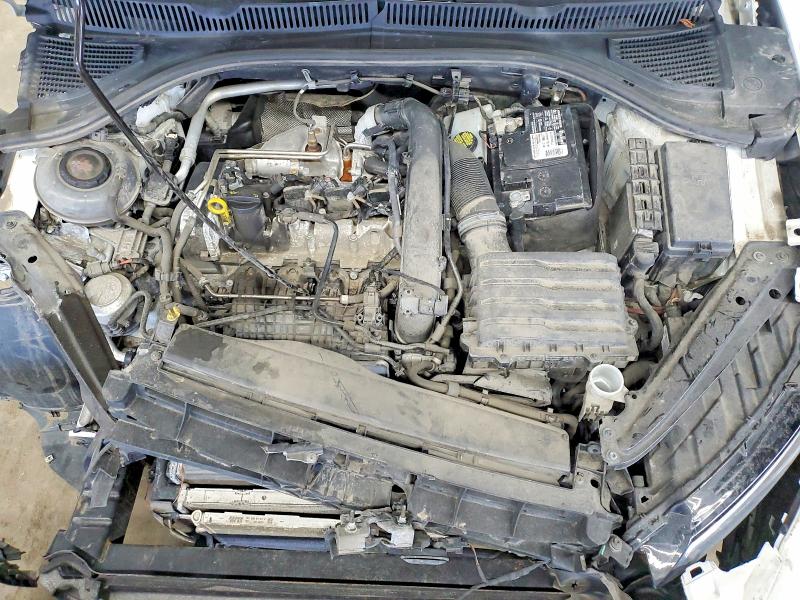 Aukcja sprzedaży 2020 Volkswagen Jetta, vin: 3VWCB7BU4LM006480, numer aukcji: 51680266