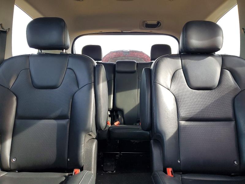 Продаж на аукціоні авто 2020 Kia Telluride, vin: 5XYP6DHC4LG094689, номер лоту: 50844916