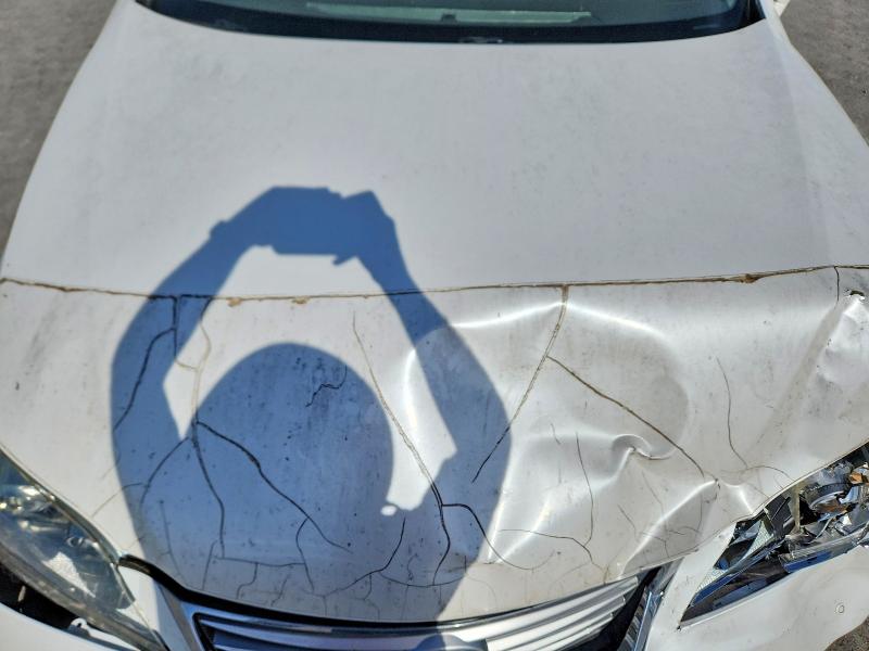 Aukcja sprzedaży 2012 Lexus Es, vin: JTHBK1EG6C2484150, numer aukcji: 50249546