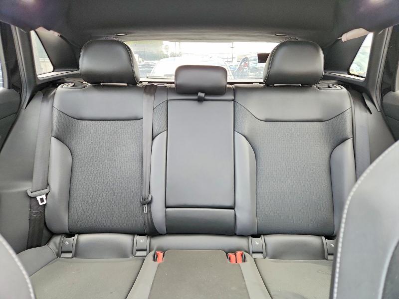Aukcja sprzedaży 2023 Volkswagen Id.4, vin: 1V2GNPE80PC006329, numer aukcji: 48252736