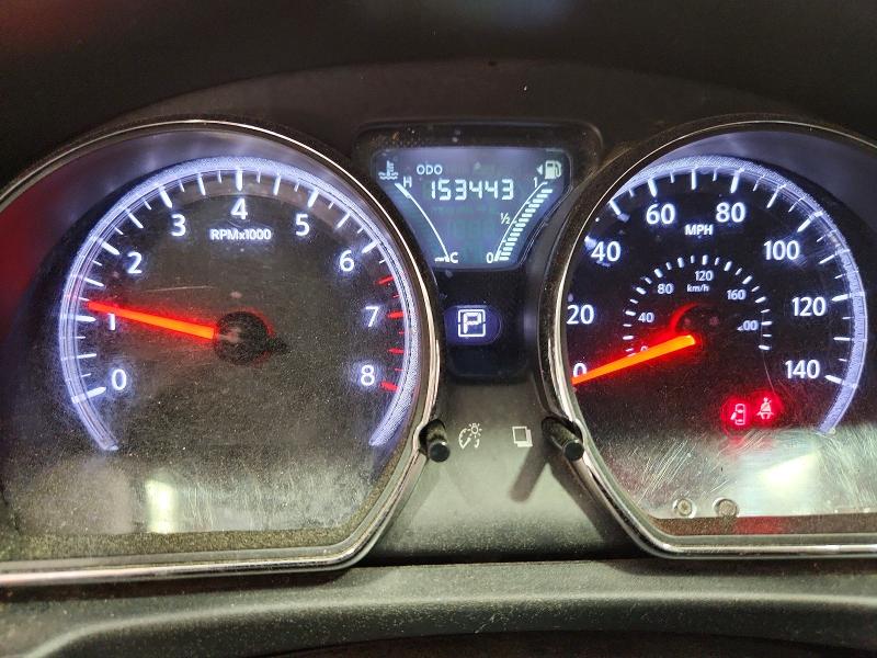 48750596 :رقم المزاد ، 3N1CN7AP4JL878816 vin ، 2018 Nissan Versa مزاد بيع