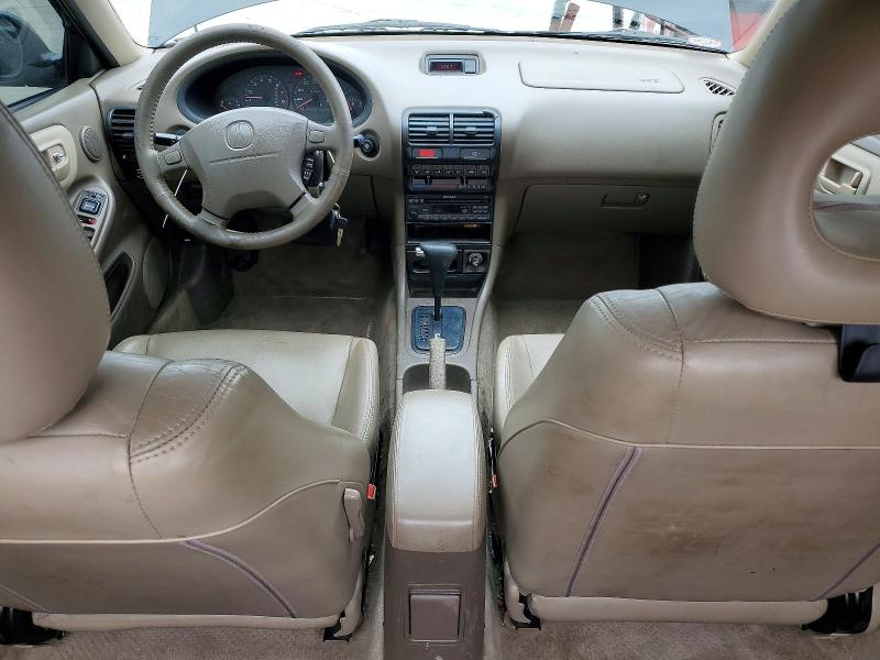 Auction sale of the 1999 Acura Integra, vin: JH4DC4463XS012087, lot number: 50715576
