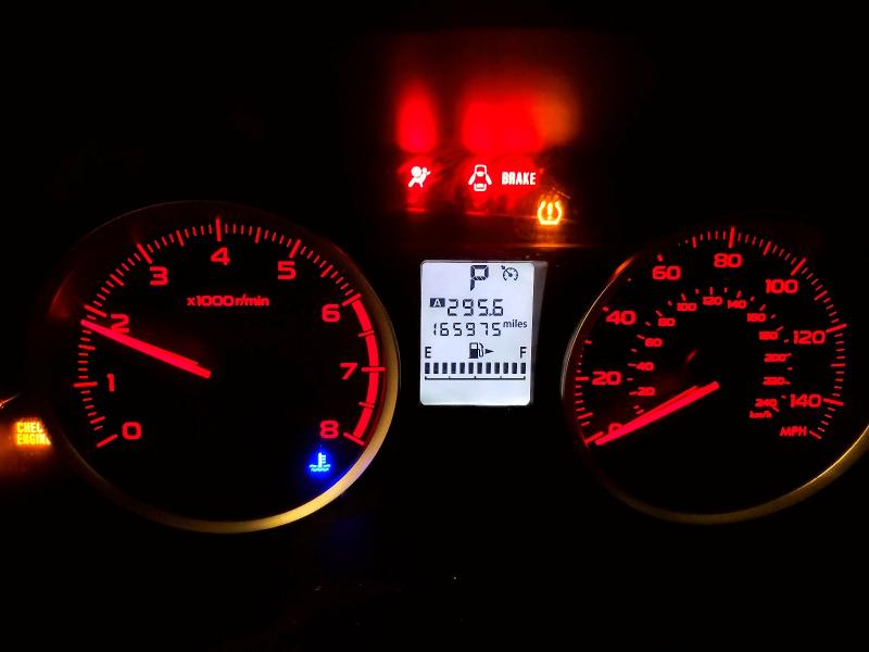 Продажа на аукционе авто 2014 Subaru Forester, vin: JF2SJAEC5EH498964, номер лота: 51501656