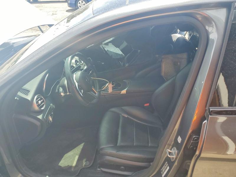 48934916 :رقم المزاد ، W1KWF8EB5LR596732 vin ، 2020 Mercedes-benz C مزاد بيع