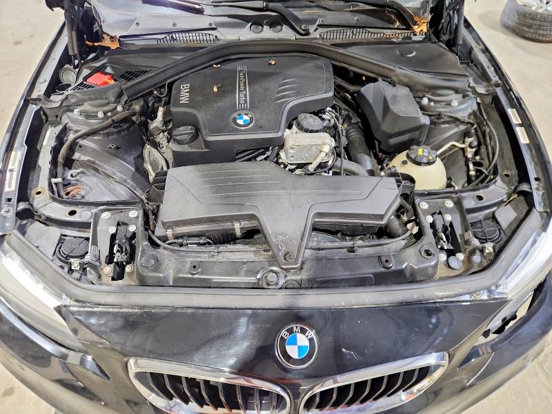 Продажа на аукционе авто 2016 Bmw 228, vin: WBA1F9C52GV546498, номер лота: 49092536